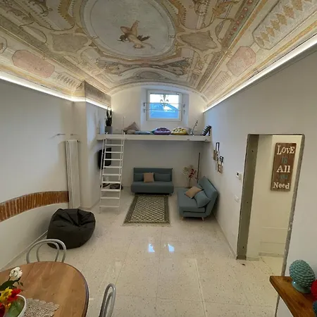 Welchome Cellini